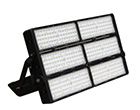 MFL Plus széria - LED reflektor 75W-1400W