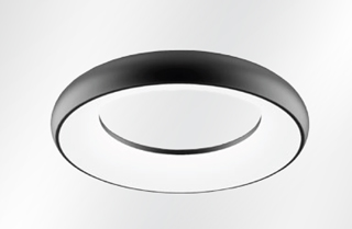 Halo SM LED gyűrűlámpa