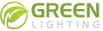 green lighting