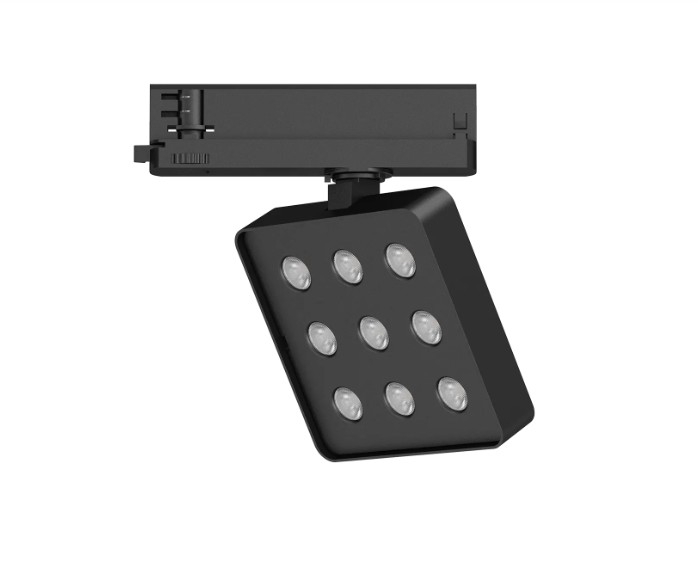 tlr438 prémium LED sineslámpa